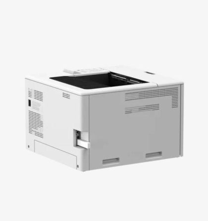 Imprimantă laser color A3, Canon i-SENSYS X C1936P, 36 ppm, 1200x1200 dpi, duplex, USB, Rețea, Wi-Fi