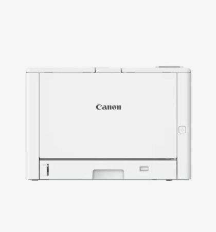 Imprimantă laser color A3, Canon i-SENSYS X C1936P, 36 ppm, 1200x1200 dpi, duplex, USB, Rețea, Wi-Fi