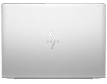 Laptop HP EliteBook 840 G11, Procesor Intel Core Ultra 5 125H up to 4.5GHz, 14" WUXGA (1920x1200) IPS 400nits anti-glare, ram 32GB(1x32GB)5600MHz DDR5, 1TB SSD M.2 PCIe NVMe, Intel Arc Graphics, culoare Silver, Window11 Pro