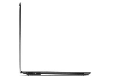 Laptop Lenovo ThinkPad X9-14 Gen 1, Procesor Intel Core Ultra 5 228V up to 4.5GHz, 14" WUXGA (1920x1200) OLED 400nit anti-glare, ram 32GB soldered 8533MHz LPDDR5x, 512GB SSD M.2 PCIe NVMe, Intel Arc™ Graphics 130V, culoare Grey, Windows11 Pro