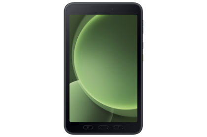 SG TAB ACTIVE5 X300 Wifi 8.0" 6/128 GN E