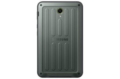 SG TAB ACTIVE5 X300 Wifi 8.0" 6/128 GN E