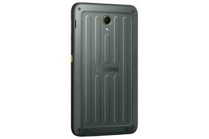 SG TAB ACTIVE5 X300 Wifi 8.0" 6/128 GN E