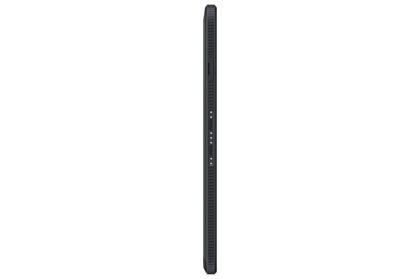 SG TAB ACTIVE5 X300 Wifi 8.0" 6/128 GN E