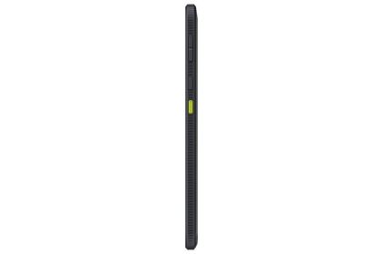 SG TAB ACTIVE5 X300 Wifi 8.0" 6/128 GN E