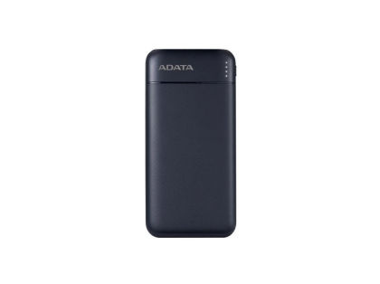 POWERBANK Adata 10000mAh, Magnetic