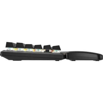 Tastatura Mecanica Corsair K70 PRO TKL