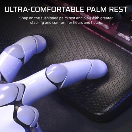 Tastatura Mecanica Corsair K70 PRO TKL