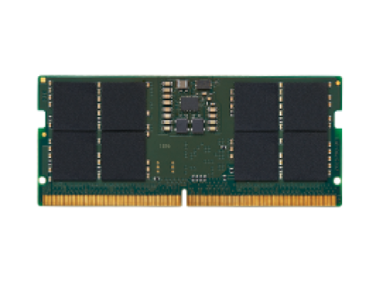 KS DDR5 16GB 4800MHZ KCP548SS8-16