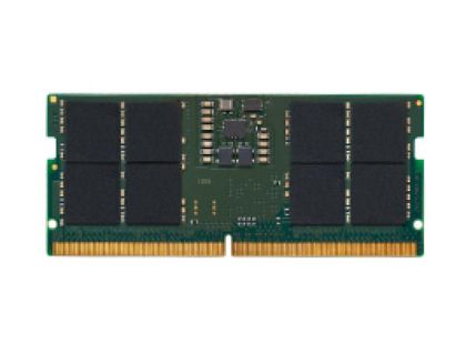 KS DDR5 16GB 4800MHZ KCP548SS8-16