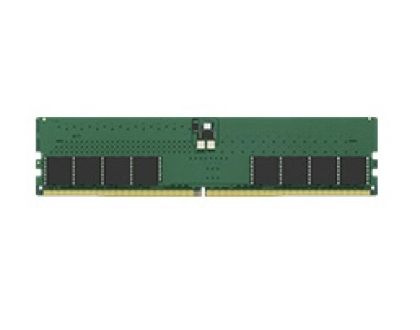 KS DDR5 32GB 4800 KCP548UD8-32