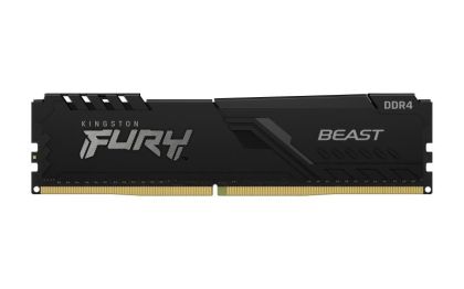 KS DDR4 4GB 2666 KF426C16BB/4
