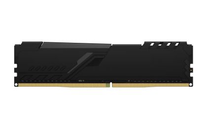 KS DDR4 4GB 2666 KF426C16BB/4