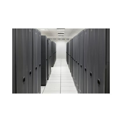 HPE DL160/180 GEN10 RPS ENABLEMENT KIT
