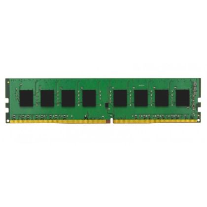 KS DDR4 8GB 2666 KVR26N19S8/8