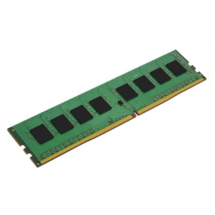 KS DDR4 8GB 2666 KVR26N19S8/8