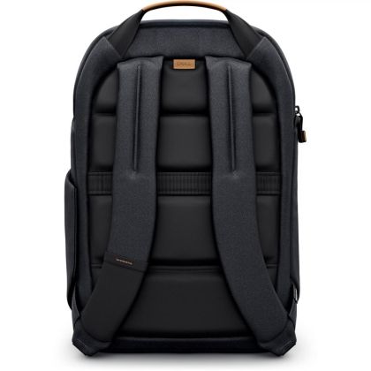 Dell EcoLoop Slim Backpack 14-16 CP7625S