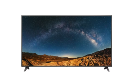 LED TV 4K 75''(190cm) LG 75UR78G