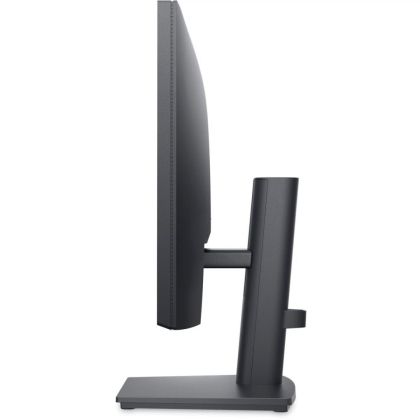 Monitor LED Dell E2225HS, 22" Full HD (1920x1080), VA, 250nits, 5ms, 75Hz, culoare black