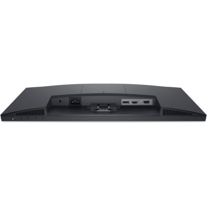 Monitor LED Dell E2225HS, 22" Full HD (1920x1080), VA, 250nits, 5ms, 75Hz, culoare black