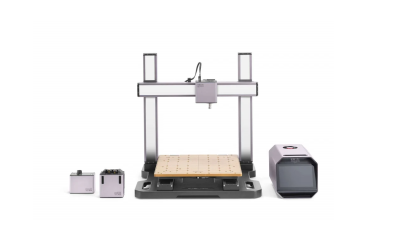 Snapmaker Artisan 3D Printer