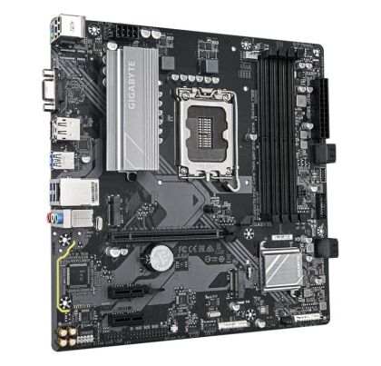 MB GB B760M D3HP DDR5 LGA1700