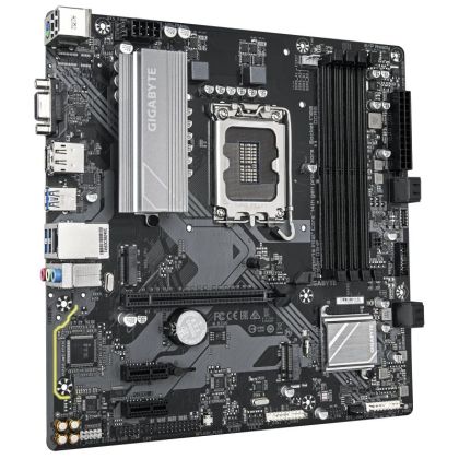 MB GB B760M D3HP DDR5 LGA1700