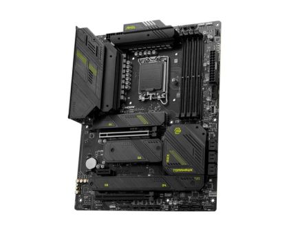 MB MSI MAG Z790 TOMAHAWK MAX WIFI