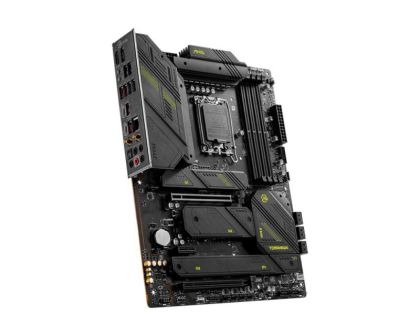 MB MSI MAG Z790 TOMAHAWK MAX WIFI