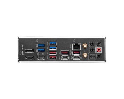 MB MSI MAG Z790 TOMAHAWK MAX WIFI