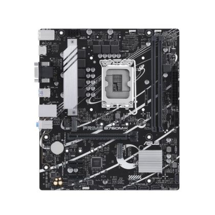 MB ASUS PRIME B760M-K DDR5 LGA1700