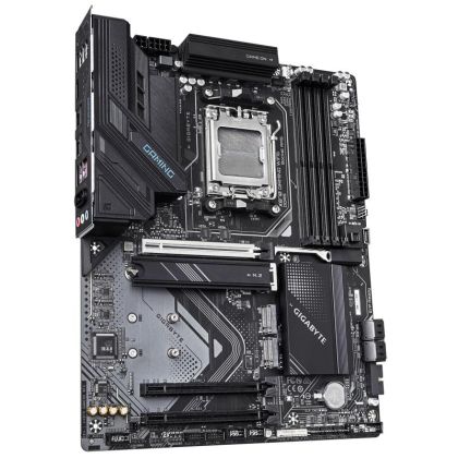 MB GIGABYTE X870 GAMING WIFI6