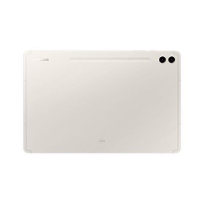 SG TAB S9 PLUS Wifi 12.4" 12/256GB Cream