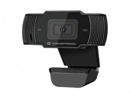 CONCEPTRONIC WEBCAM AMDIS03B