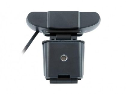 CONCEPTRONIC WEBCAM AMDIS03B