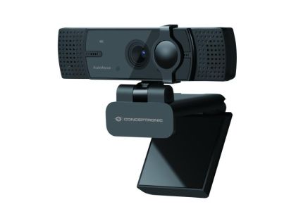 Conceptronic WEBCAM AMDIS07B