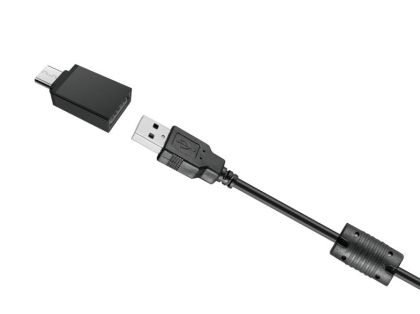 Conceptronic WEBCAM AMDIS07B