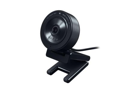 Camera web Razer Kiyo X