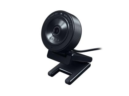 Camera web Razer Kiyo X