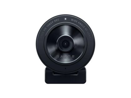Camera web Razer Kiyo X
