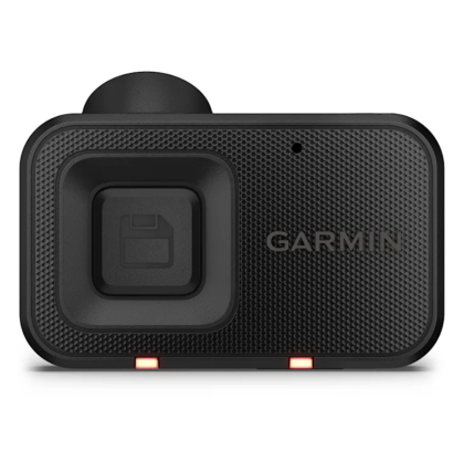 Camera auto Garmin Dash Cam Mini 3