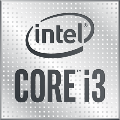 CPU Intel Core i3-10105 3.7GHz LGA 1200