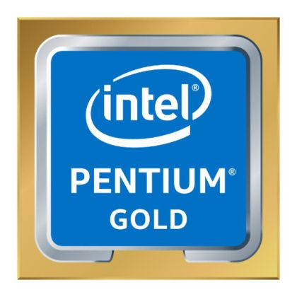 CPU Intel Pentium Gold G6405 4.1 GHz