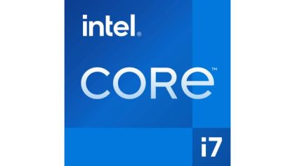 CPU Intel Core i7-12700 2.1GHz LGA 1700