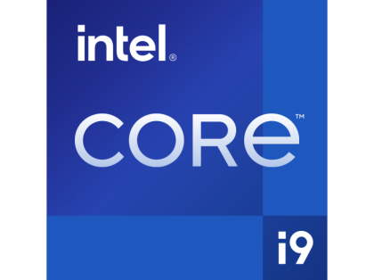 CPU Intel i9-12900F 3.8GHz LGA 1700