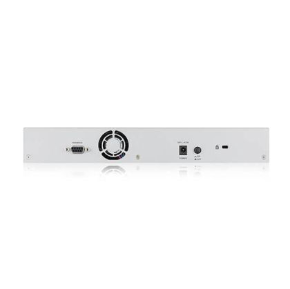 ZYXEL USGFLEX500H SECURITY GATEWAY