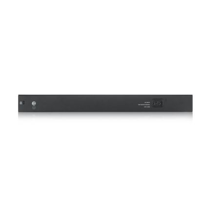 ZYXEL XGS1930-52HP 52PORT GBE  POESWITCH