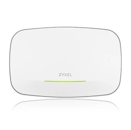 ZYXEL WBE530 WLAN ACCES POINT POE