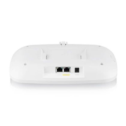 ZYXEL WBE530 WLAN ACCES POINT POE