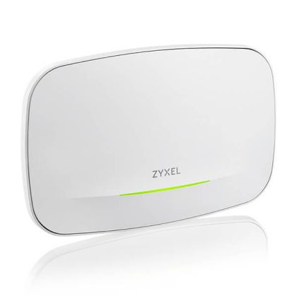 ZYXEL WBE530 WLAN ACCES POINT POE